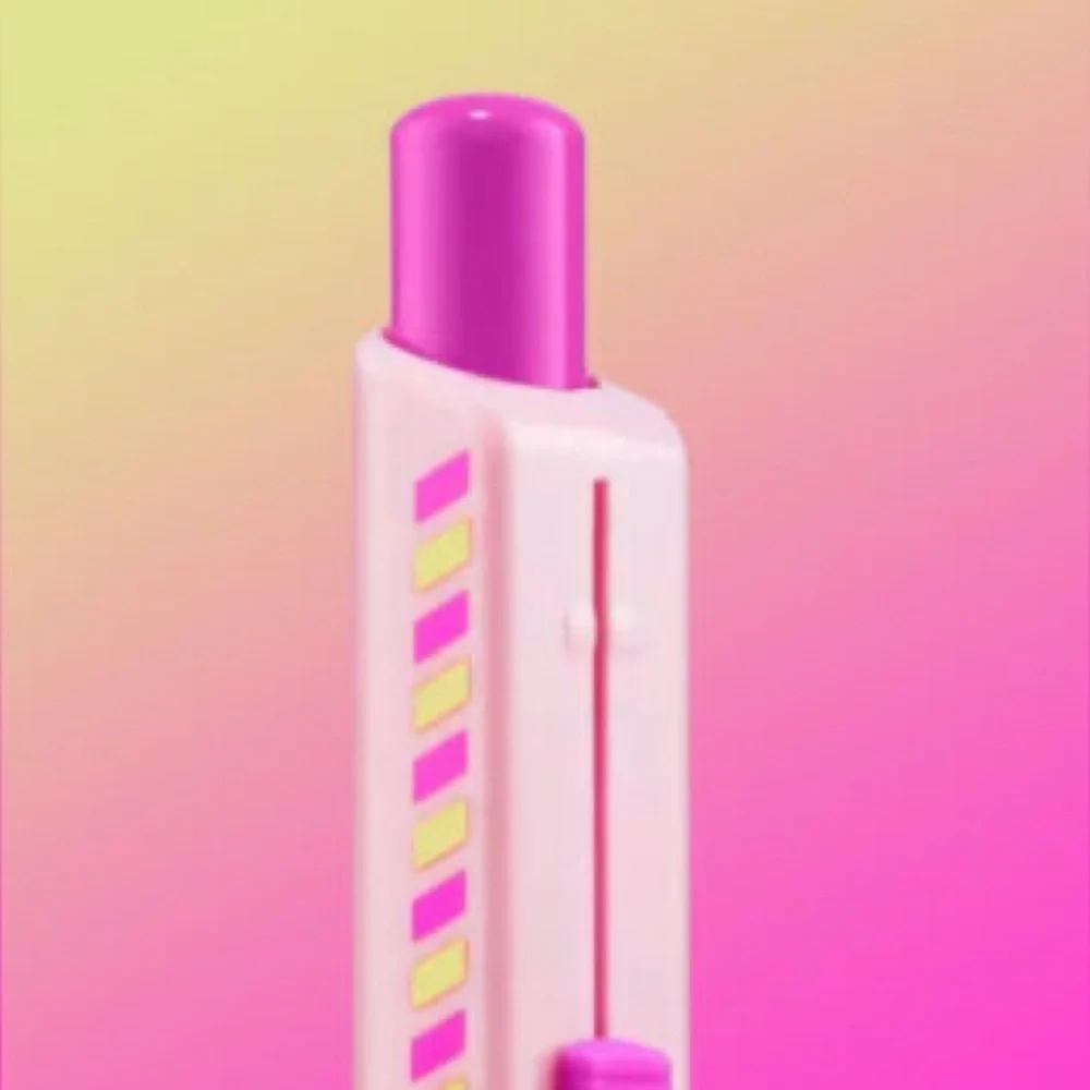 ⭐️Rare⭐️ Sephora: 02 Sweet Balm - Sweet Violet
